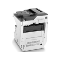 Okı 45850404 MC853DN A3/a4 Çok Fonksiyonlu Renkli Lazer Yazıcı/ Tarayıcı/fot./fax 23PPM