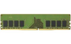 HP 141H2AA 16GB (1x16GB) 3200 DDR4 ECC UDIMM