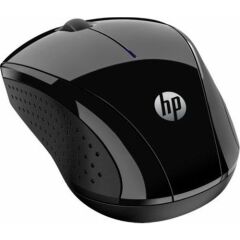 Hp Sessiz 220 /391R4AA Kablosuz Mouse