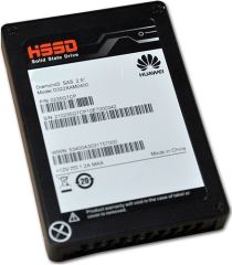 HUAWEI 54ZCKAJZ 600GB MIDRANGE SSDS.2.5-INCH 6GB SAS DISKS