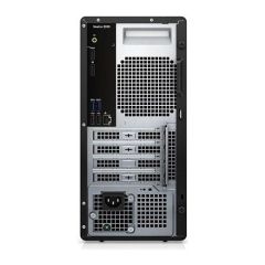 Dell Vostro 3910MT N7505VDT3910_UBU i5-12400 8 GB 256 GB SSD Ubuntu Masaüstü Bilgisayar