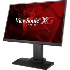 ViewSonic XG2405 24'' 144Hz 1ms (HDMI+Display) FreeSync Full HD Monitör