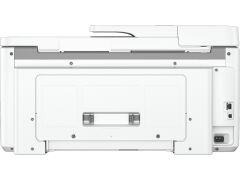 HP 53N94C OFFICEJTPRO 9720 AIO YAZ/TAR/FOT/FAX ADF A3/A4