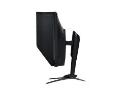 Acer Predator XB273KGPBMIIPPRZX 27'' 1ms 4K G-Sync IPS Oyuncu Monitörü (OUTLET)