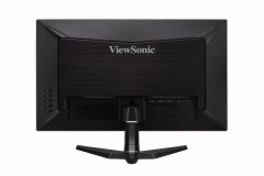 VIEWSONIC VX2458-P-MHD FULL HD 1920x1080 144Hz 1ms (HDMI+Display) FreeSync/GSync OYUNCU MONITOR
