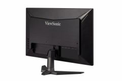 VIEWSONIC VX2458-P-MHD FULL HD 1920x1080 144Hz 1ms (HDMI+Display) FreeSync/GSync OYUNCU MONITOR