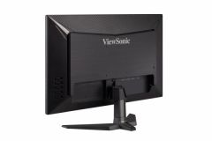 VIEWSONIC VX2458-P-MHD FULL HD 1920x1080 144Hz 1ms (HDMI+Display) FreeSync/GSync OYUNCU MONITOR