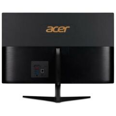 Acer Aıo Aspire C24-1700 I5-1235U 8gb 256GB 23.8'' Free Dos All In One BILGISAYAR,DQ.BJWEM.006