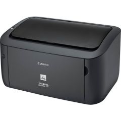 CANON i-SENSYS LBP6030BK MONO LAZER USB A4 SİYAH YAZICI + 2xTONER