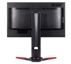 Acer Predator XB241YUbmiprz 23.8`` 144Hz 1ms  G-Sync Monitör (OUTLET)