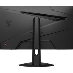 MSI 23.8 G244F E2 1920x1080 (FHD) 16:9 FLAT RAPID IPS 180HZ 1MS FREESYNC PREMIUM GAMING MONITOR