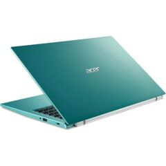 Acer Aspire 3 A315-58-34BU NX.ADGEY.003 I3-1115G4 4gb 256GB SSD Uma 15.6 Full Hd Windows 11 Home Notebook