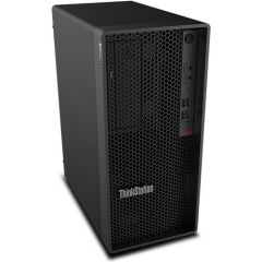 LENOVO 30GS005WTR WS P3 i7-13700K 16C 3.4GHz 32GB 4800MHz ECC UDIMM 1TB SSD NVIDIA T1000 8GB W11 750W TOWER