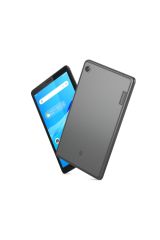 Tab M7 TB-7305F 1GB + 16GB 7'' Wi-Fi Gri Tablet - ZA550189TR (Lenovo Türkiye Garantili)