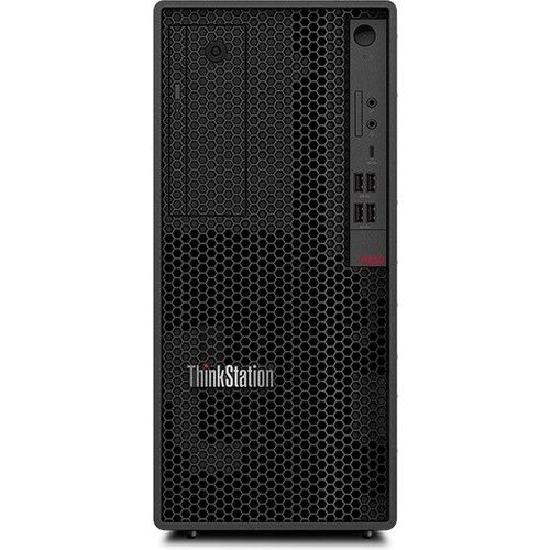 Lenovo 30Gs005utr Ws P3 İ7-13700K 16C 3.4Ghz 2X16gb 4800Mhz Ecc Udımm 1Tb Ssd Nvıdıa T400 4Gb W11 750W Tower