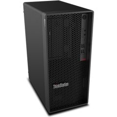 Lenovo 30Gs005utr Ws P3 İ7-13700K 16C 3.4Ghz 2X16gb 4800Mhz Ecc Udımm 1Tb Ssd Nvıdıa T400 4Gb W11 750W Tower