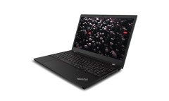 LENOVO 20TRA1E105 MWS P15V i7-10750H 6C 2.6GHz 32GB 2666Mhz 1TB M.2 SATA SSD NVIDIA P620 4GB FREEDOS 15.6in DMO