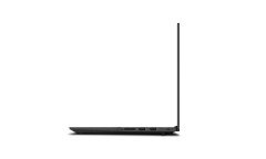 LENOVO 20TJA1E101 MWS P1 i7-10750H 6C 2.6GHz 32GB 2666Mhz 1TB M.2 SATA SSD NVIDIA T1000 4GB FREEDOS 15.6in DMO