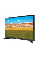 Samsung 32T5300AD 32 inç 80 Ekran Uydu Alıcılı Smart HD-ready LED TV Siyah