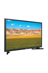 Samsung 32T5300AD 32 inç 80 Ekran Uydu Alıcılı Smart HD-ready LED TV Siyah