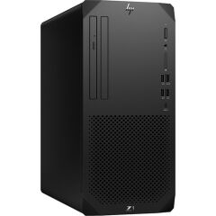 Hp Z1 G9 5F160EA Intel Core I7-13700 16GB 512GB SSD 12 GB Rtx 3060 Windows 11 Pro Masaüstü Iş Istasyonu