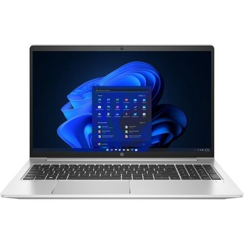 HP Probook 450 G9 6S6Y7EA Intel Core i7 1260P 16 GB 1 TB SSD Freedos 15.6 FHD Taşınabilir Bilgisayar