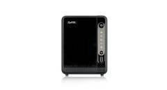 ZYXEL NAS326 ÇİFT DİSK 16TB AĞ VERİ DEPOLAMA ÜNİTESİ