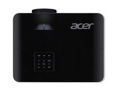 ACER X1126AH DLP SVGA 800x600 4000AL 20000:1 3D HDMI PROJEKTOR