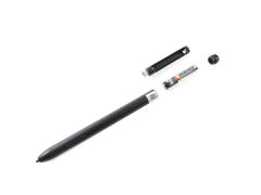 Dell 750-AAMG Active Pen for the Latitude 12 Rugged Tablet