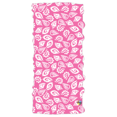 Loco Active Bandana - EPT0046A