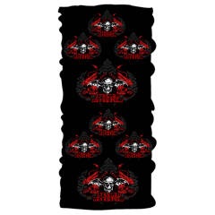 Loco Active Bandana - Avenged Sevenfold