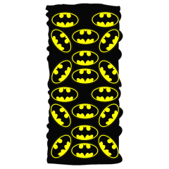 Loco Active Bandana - Batman