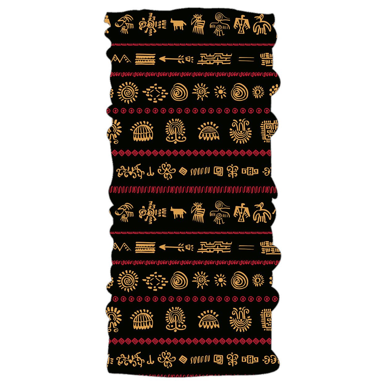 Loco Active Bandana - LA 1005