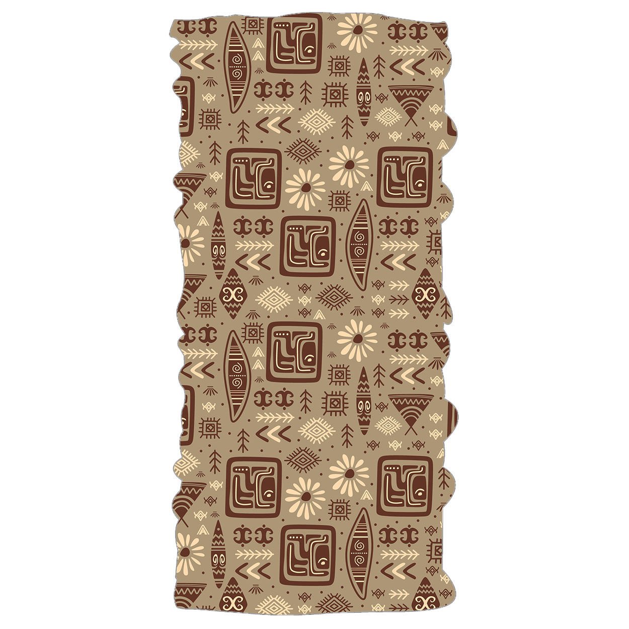 Loco Active Bandana - LA 1009