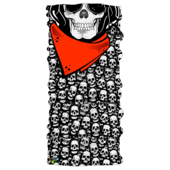 Loco Active Bandana - Mask 019