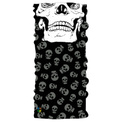 Loco Active Bandana - Mask 021