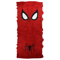 Loco Active Bandana - Spiderman