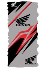 Loco Active Bandana - Honda H101