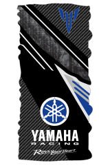 Loco Active Bandana - Yamaha Y108