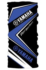 Loco Active Bandana - Yamaha Y109