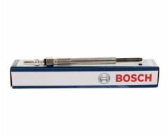 Opel İnsignia B 1.6 Dizel Kızdırma Bujisi Bosch