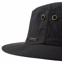 Borneo Hat Ash