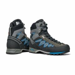 SCARPA MARMOLADA TREK HD SHARK/OCTANE (3)