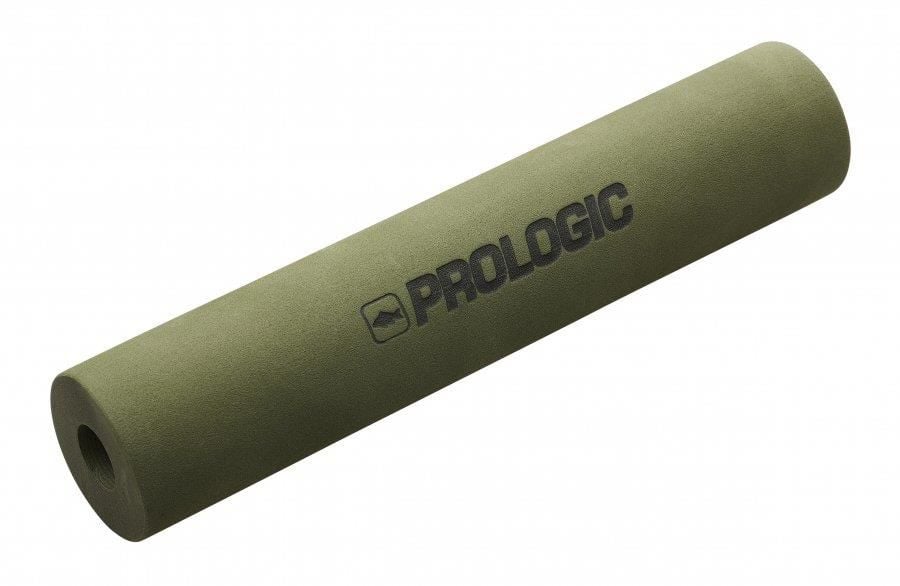 Prologic Net Float Eva Large