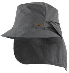 Mojave Hat Ash