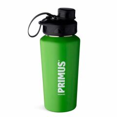 PRIMUS TRAILBOTTLE 0.6 L SULUK