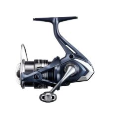 Shimano Reel Miravel C2000S