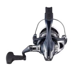 Shimano Reel Miravel C2000S