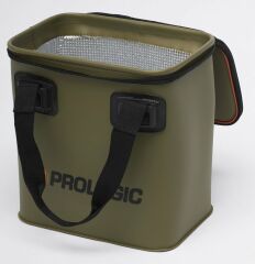 Prologic Storm Safe Insulated Bag 34X33X24cm