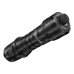 NITECORE P20I 1800 LUMEN ELFENERI